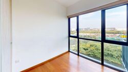 Kingsford Waterbay (D19), Apartment #606808991